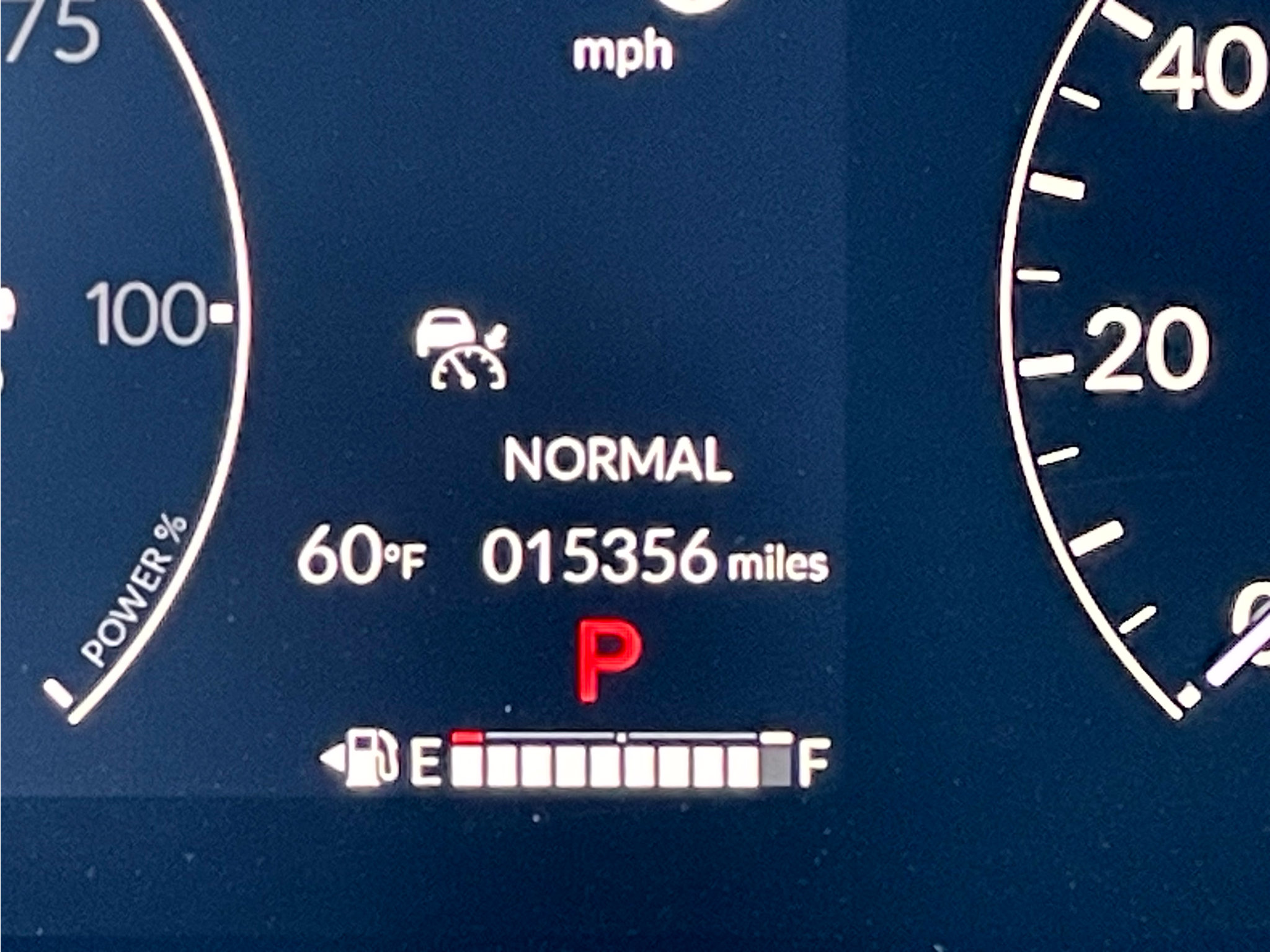 Used 2024 Honda CR-V Sport Touring image 15