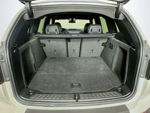 Used 2023 BMW X3 sDrive30i image 30