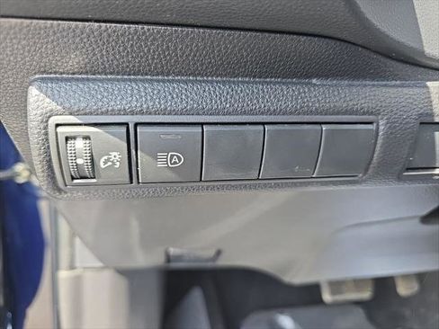 Certified 2023 Toyota Corolla LE w/ Carpet Mat Package (TMS) FWD image 17