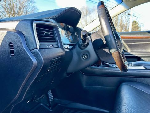 Used 2016 Lexus RX 350 AWD w/ Premium Package image 15