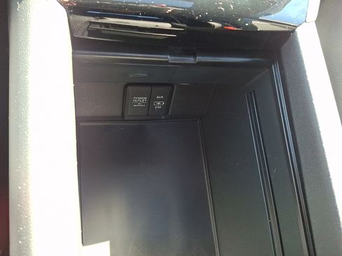 Used 2023 Honda Passport Elite image 26