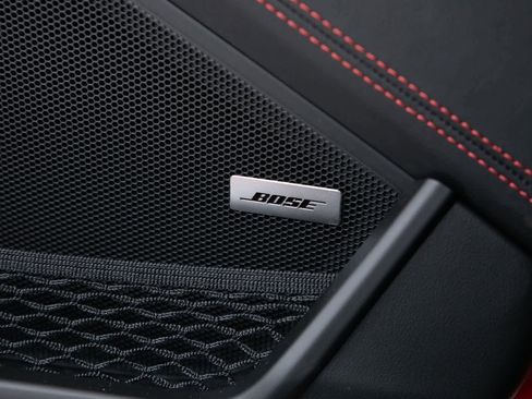 New 2026 Porsche 911 GT3 image 27