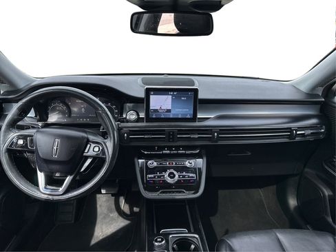 Used 2020 Lincoln Corsair FWD w/ Premium Package image 42