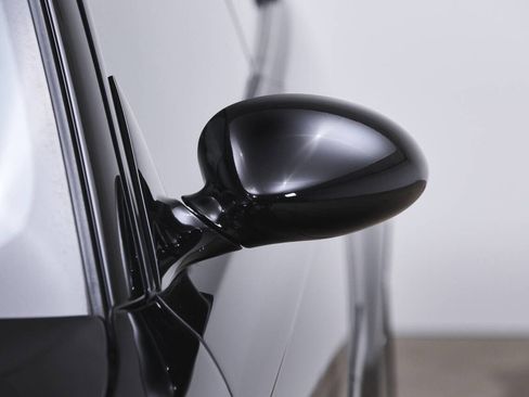 Used 2002 BMW M3 Coupe image 26