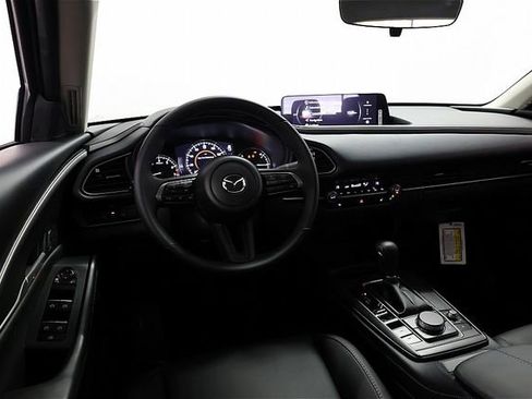 New 2026 MAZDA CX-30 AWD 2.5 S image 28