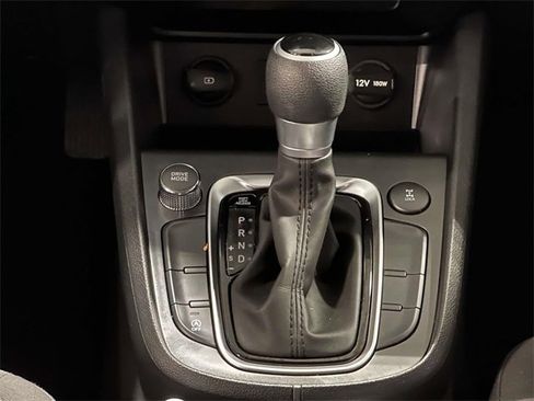 Used 2023 Hyundai Kona SEL w/ Cargo Package image 20