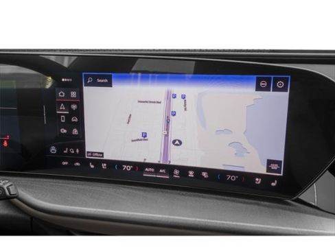 New 2026 Audi Q5 Premium Plus AWD/4WD image 15