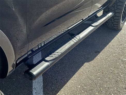 Used 2020 Ford Ranger XLT w/ Equipment Group 301A Mid image 33