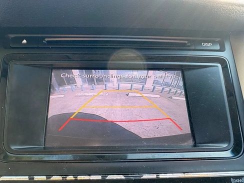 Used 2017 Hyundai Tucson SE FWD image 18