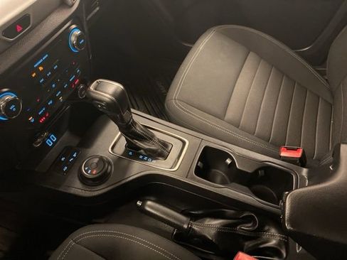 Used 2019 Ford Ranger XLT w/ Equipment Group 302A Luxury image 14