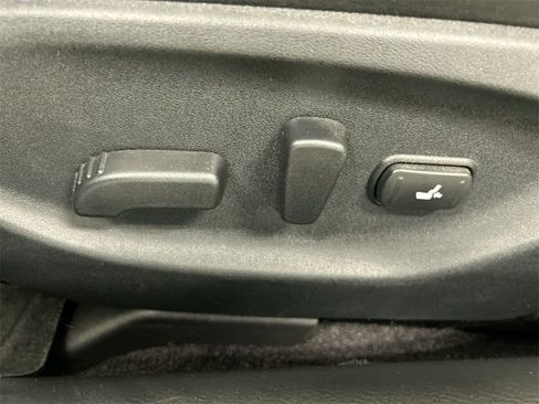 Used 2017 INFINITI Q50 Premium w/ 2.0T Premium Plus Package image 10