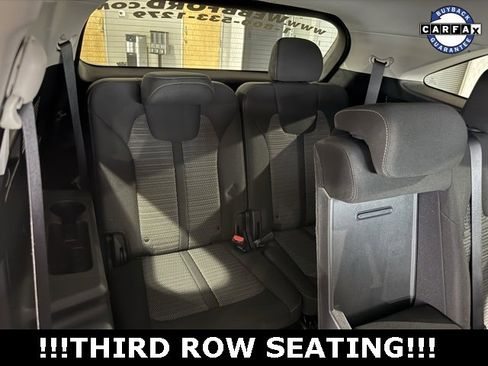 Used 2021 Kia Sorento LX image 19