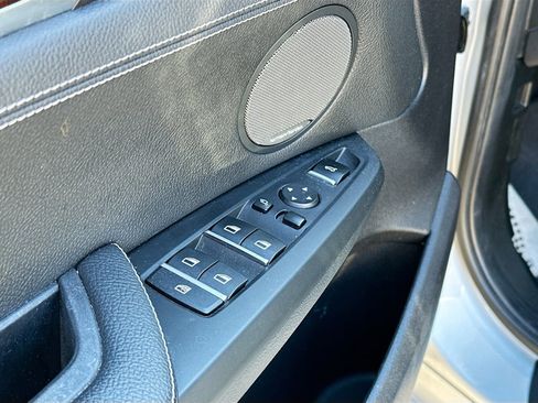 Used 2017 BMW X4 M40i image 19