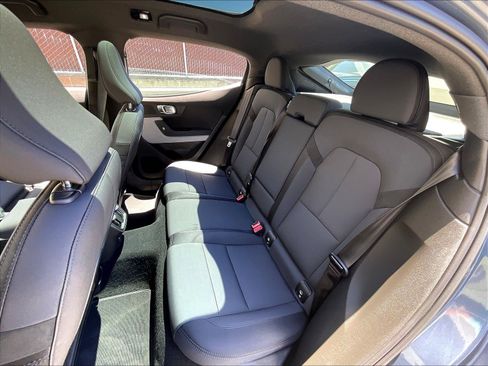 Used 2024 Polestar Polestar 2 AWD/4WD image 24