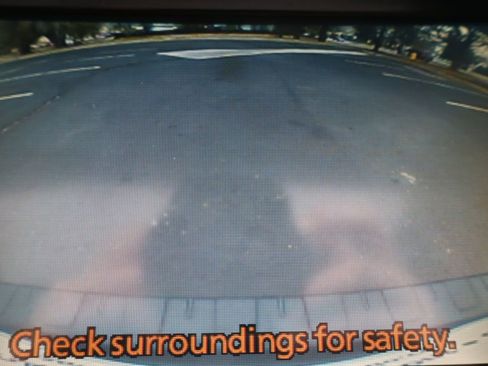 Used 2011 Toyota Sequoia Platinum image 37