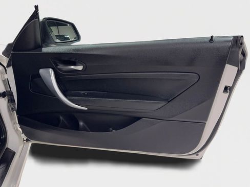 Used 2014 BMW 228i Coupe image 23