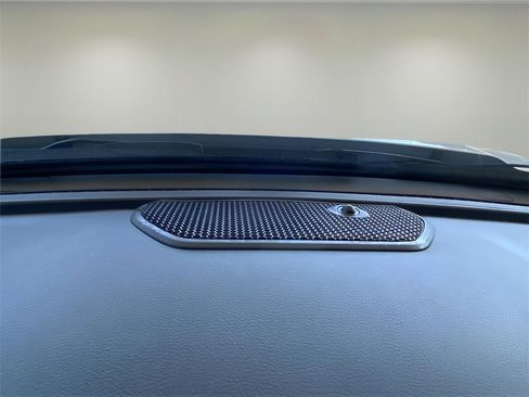 New 2024 RAM 4500 SLT w/ Quick Order Package 2YG SLT image 76