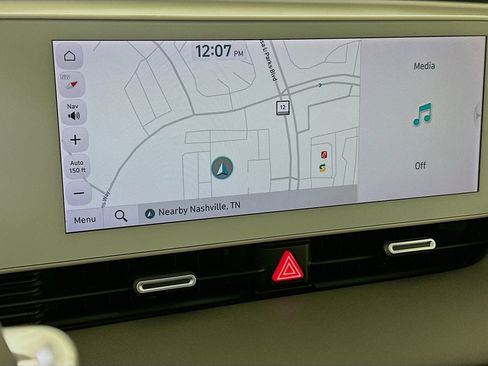 Used 2023 Hyundai Ioniq 5 SE image 22