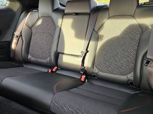 New 2026 Dodge Charger R/T Scat Pack image 6