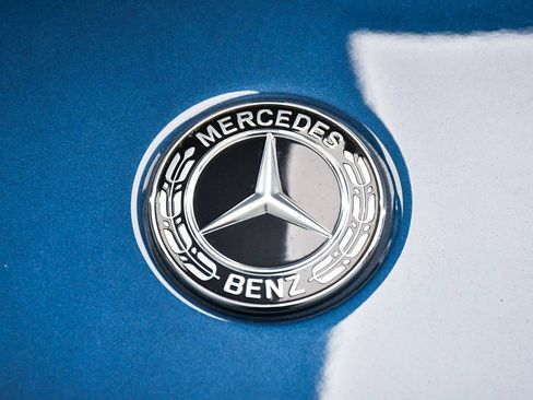 Used 2020 Mercedes-Benz GLB 250 4MATIC image 88