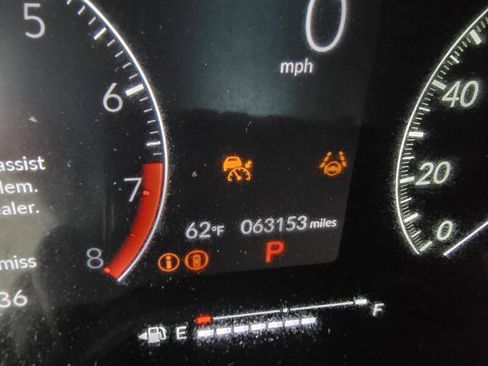 Used 2022 Honda Civic LX image 23
