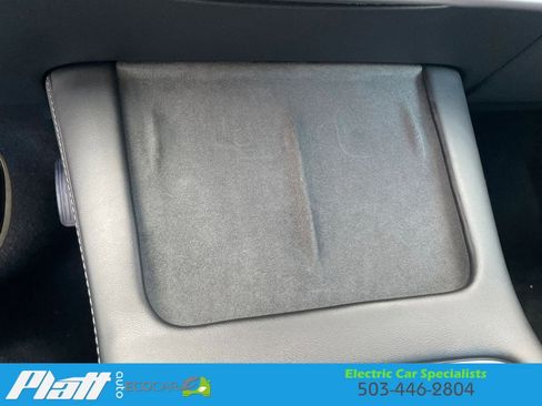 Used 2023 Tesla Model 3 Standard Range RWD image 25