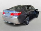 Used 2015 Honda Accord Sport image 5