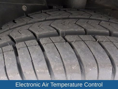 Certified 2024 Ford Transit 350 XLT RWD image 19