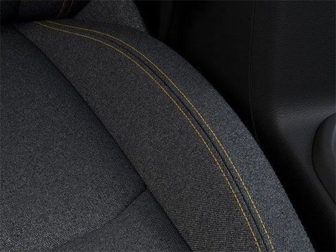 New 2026 Jeep Wrangler Sport S image 20