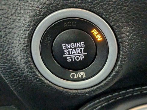 Used 2019 Dodge Challenger GT w/ Blacktop Package image 24