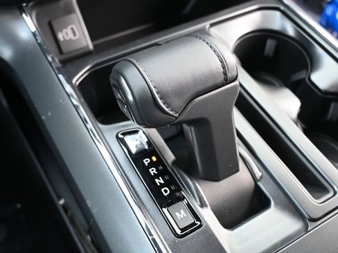 New 2026 Ford F150 XLT AWD/4WD image 30