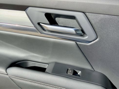 New 2026 GMC Terrain Elevation w/ Black Edition image 51