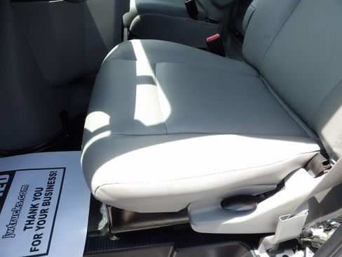 Used 2024 Ford E-350 and Econoline 350 Super Duty w/ Driver's Safety Package RWD image 17