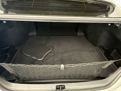 Used 2025 Toyota Camry SE FWD image 30