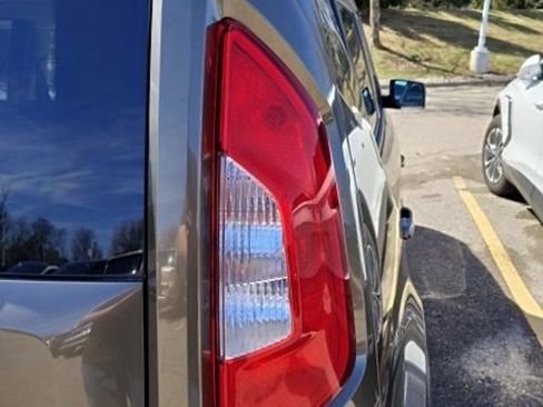 Used 2013 Kia Soul image 10