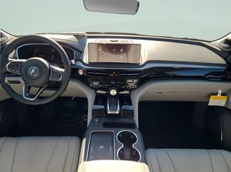 New 2026 Acura MDX w/ Technology Package video 2