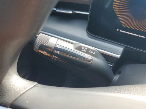 New 2026 Kia K5 LXS image 31