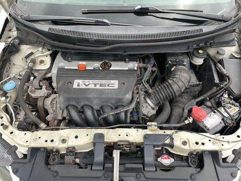 Used 2013 Honda Civic Si image 41