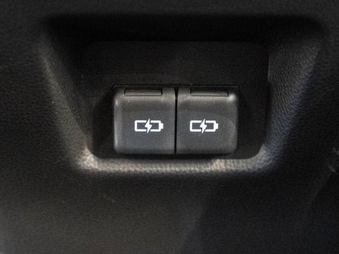 Certified 2023 Toyota RAV4 XLE w/ Convenience Package AWD/4WD image 33