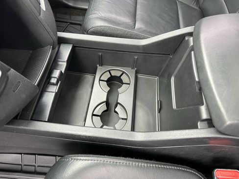 Used 2015 Honda Pilot EX-L image 29