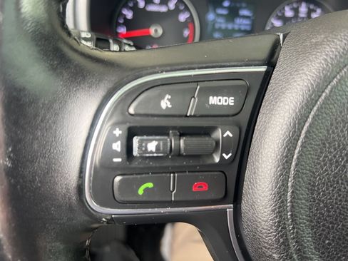 Used 2017 Kia Sportage EX w/ EX Premium Package AWD/4WD image 61