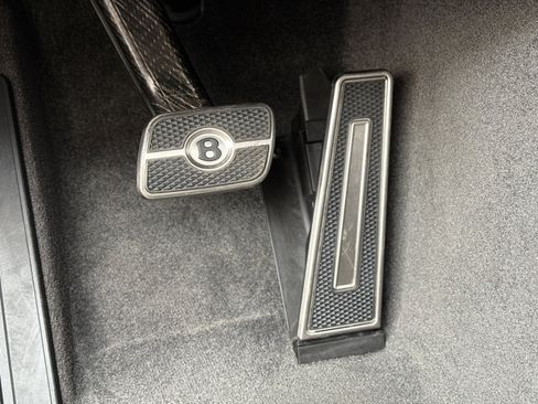 Used 2020 Bentley Continental GT First Edition AWD/4WD image 30