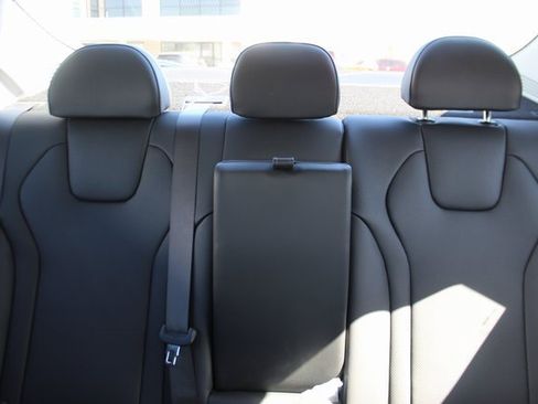 New 2026 Hyundai Elantra Limited w/ Cargo Package image 27