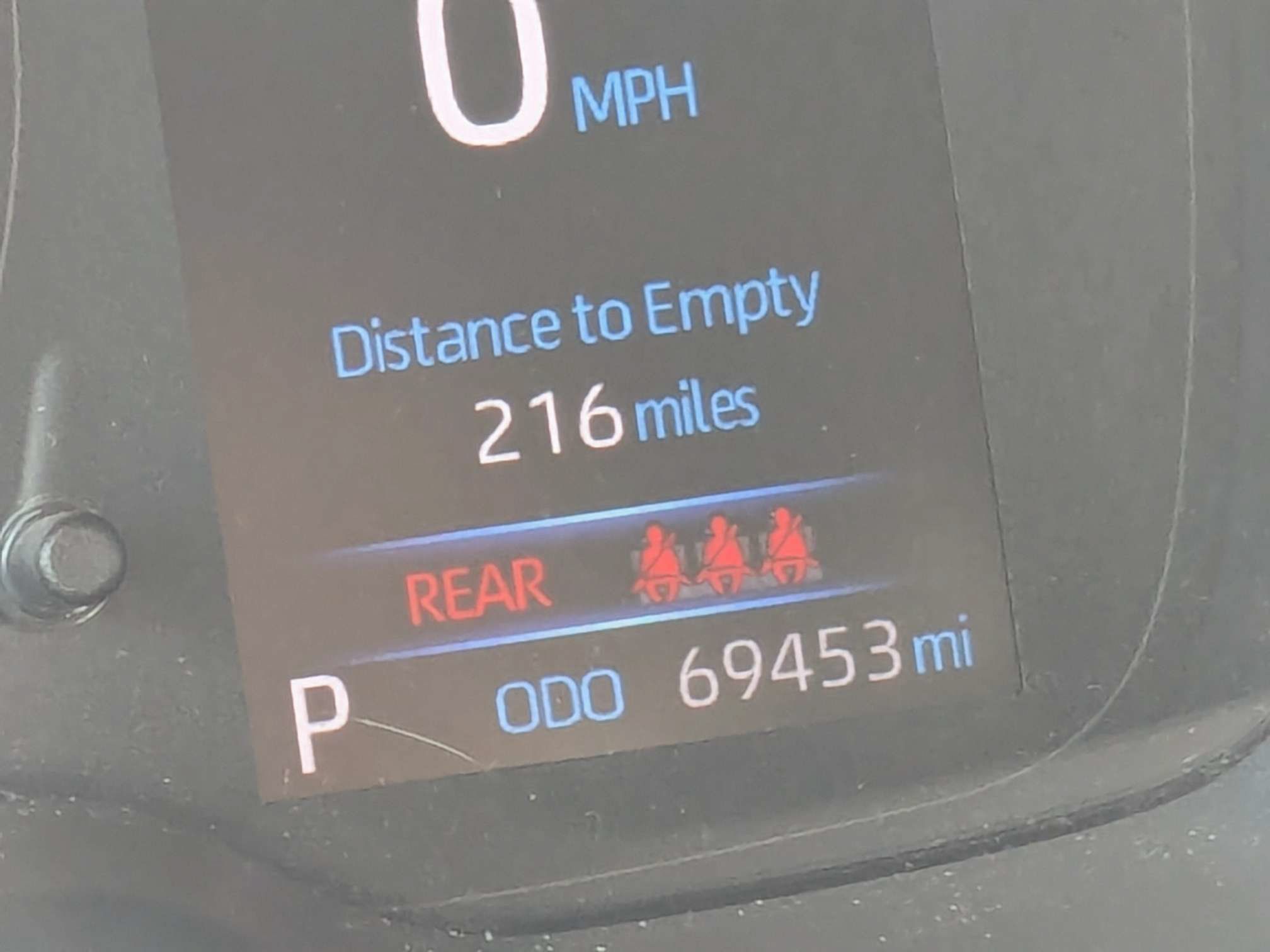 Used 2020 Toyota Corolla SE w/ SE Preferred Package FWD image 29