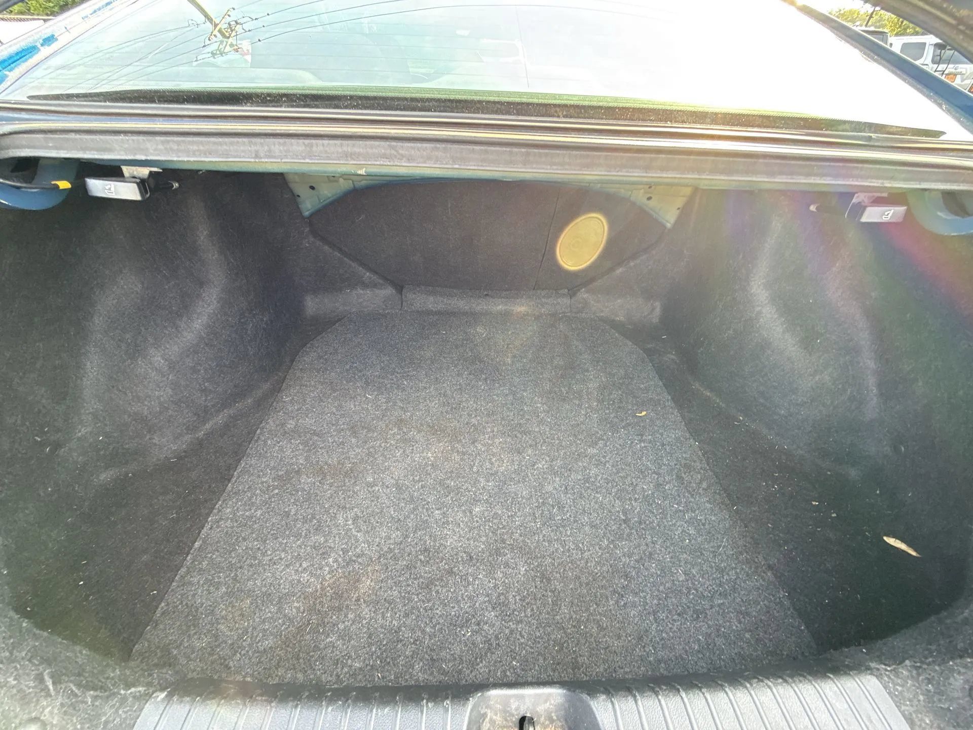 Used 2014 Honda Civic Si image 20