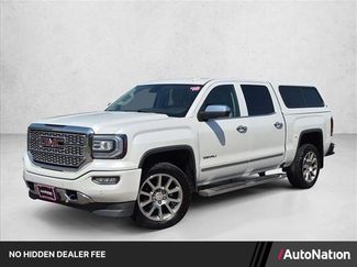 Used 2018 GMC Sierra 1500 Denali AWD/4WD video 1