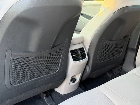 Used 2020 Hyundai Tucson Sport AWD/4WD image 28