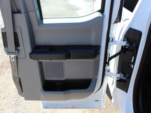 Used 2019 Ford F250 XL w/ XL Value Package image 23