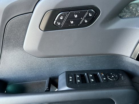 New 2027 Kia Telluride SX Prestige X-Pro AWD/4WD image 12