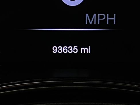 Used 2019 Jeep Grand Cherokee Limited X AWD/4WD image 18
